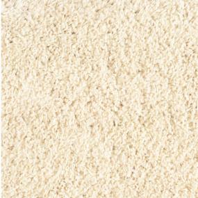 Ivory Zoomed Swatch