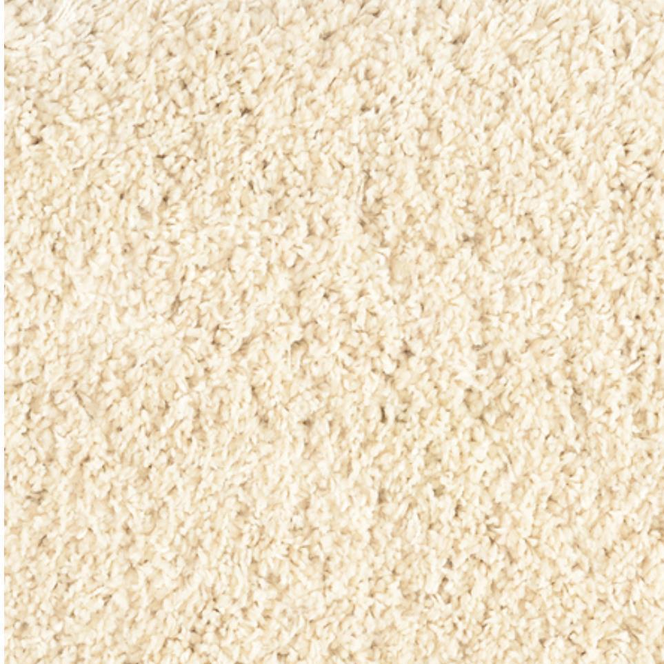 Ivory Zoomed Swatch