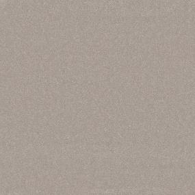 Peak View II 12' - Glacier Grey Swatch