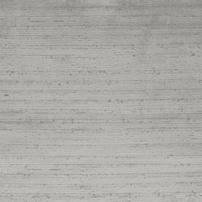 Elegante - Keystone Swatch