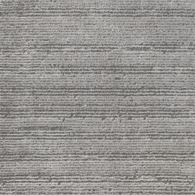 Elegante - Keystone Swatch