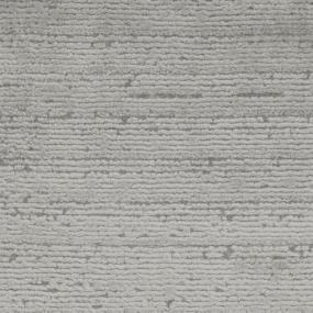 Keystone Zoomed Swatch
