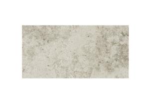Silque R11 Grip 18X35 - Classic Swatch