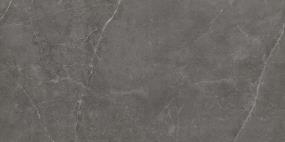 Sterlina II Matte 24X24 - Henna Swatch