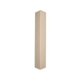 Ivory Swatch Thumbnail