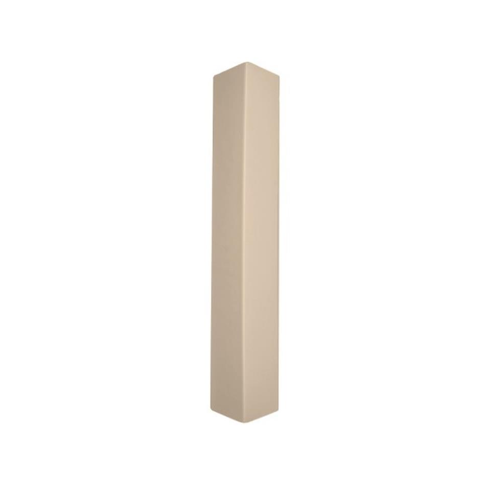 Plurify Peak Glossy 3X12