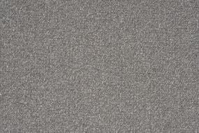 Flannel Swatch Thumbnail