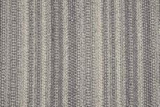 Halo Stripe - Storm Swatch