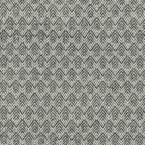 Charcoal Swatch