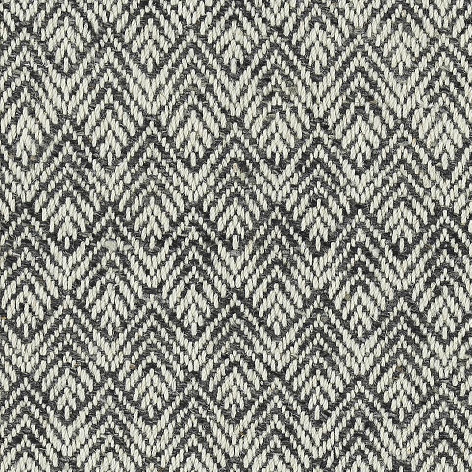 Charcoal Zoomed Swatch