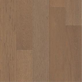 High Plains 6 3 8 - Jute Swatch