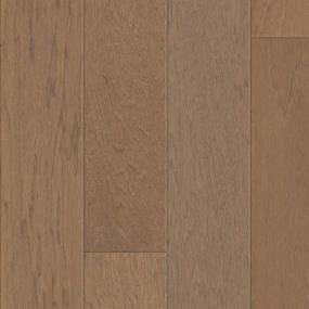 Jute Zoomed Swatch