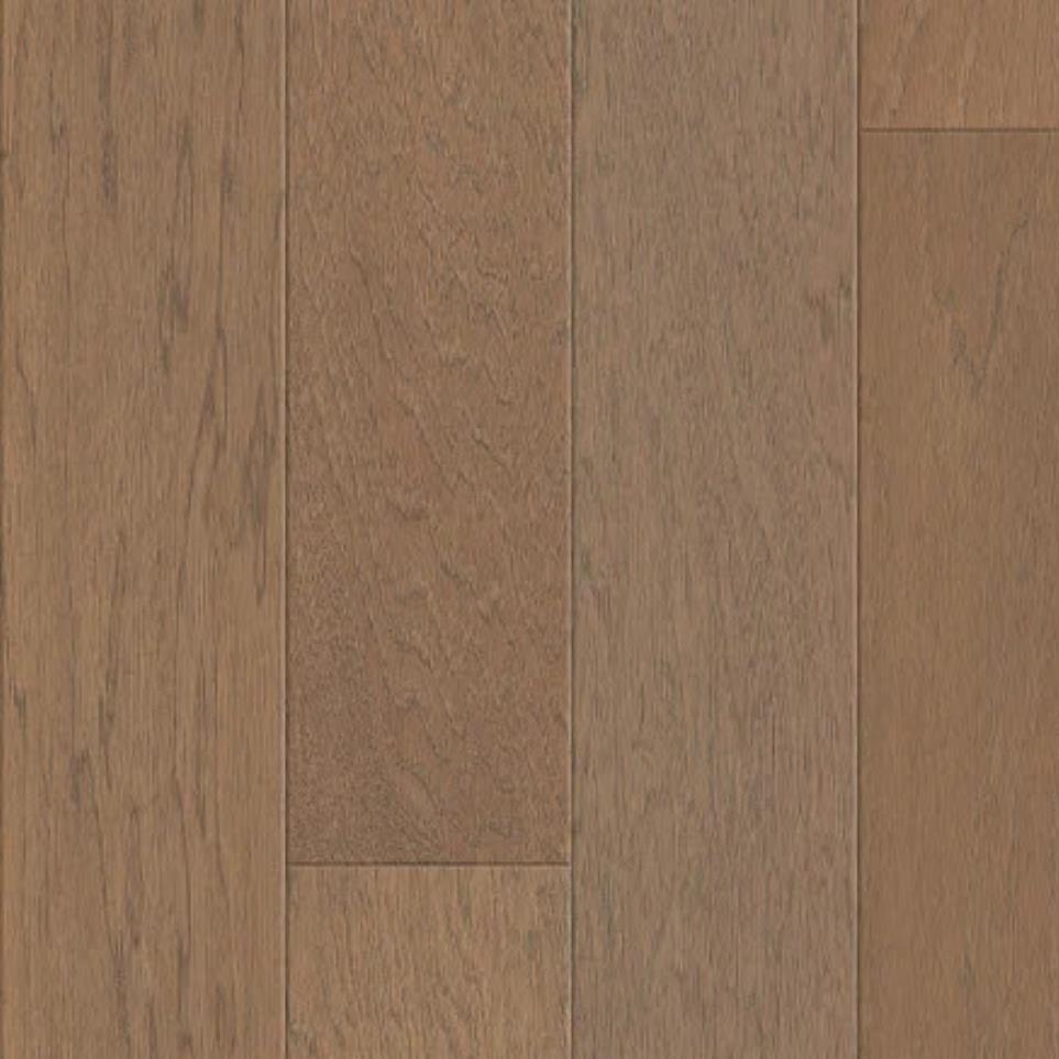 Jute Zoomed Swatch