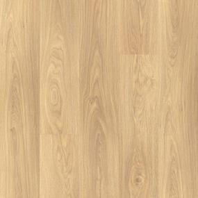 Granbury Oak - Acadia Oak Swatch