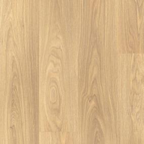 Acadia Oak Zoomed Swatch