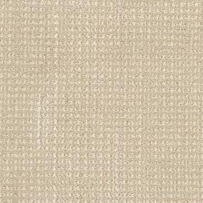 Tabby - Cheshire Swatch