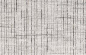 Pewter Swatch Thumbnail