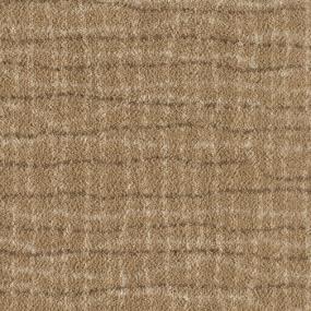 Backdrop Dfb - Buckskin Swatch
