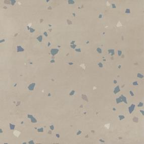 Color Story Floor Square 12X12 Mt - Stable Speckle Matte Swatch