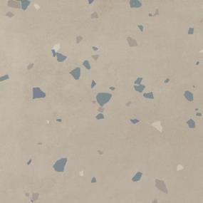Stable Speckle Matte Zoomed Swatch