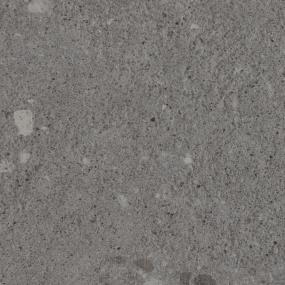 Coal Limestone Superguardx Technology Swatch Thumbnail