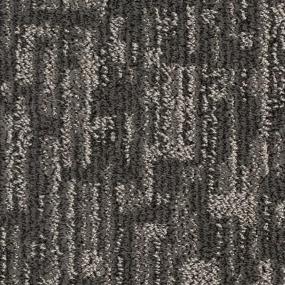 French Castle Zoomed Swatch