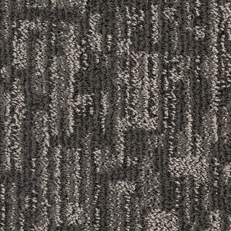 French Castle Zoomed Swatch