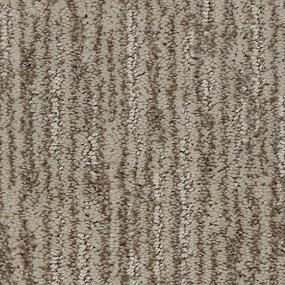 Linen Swatch Thumbnail