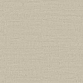 Cold Water Swatch Thumbnail