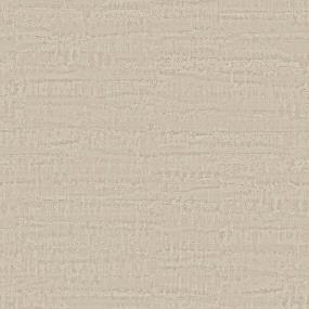 Arbor - Linen Swatch