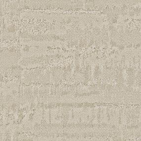 Cold Water Zoomed Swatch