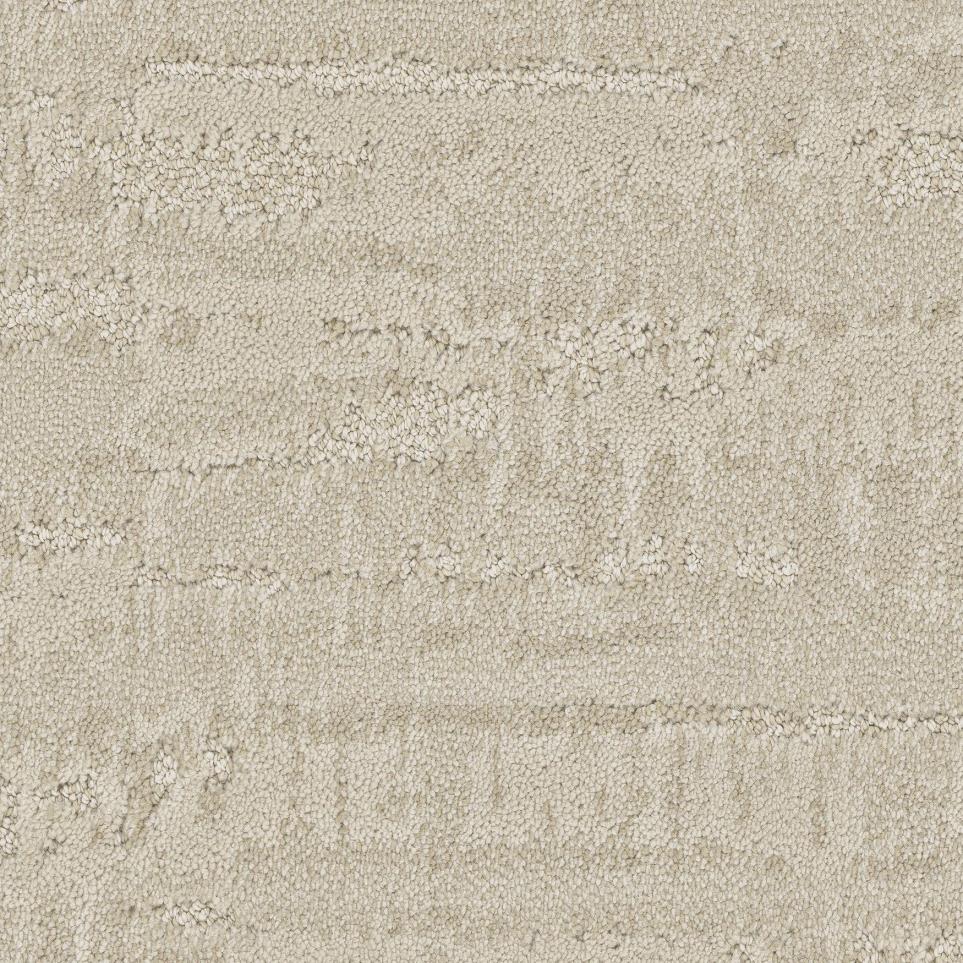 Cold Water Zoomed Swatch