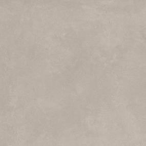 Agio Matte 47X47 - Frassino Swatch