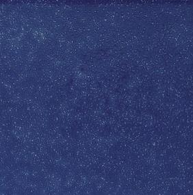 Sapphire Sky Abrasive Swatch Thumbnail