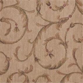 Ivory Swatch Thumbnail