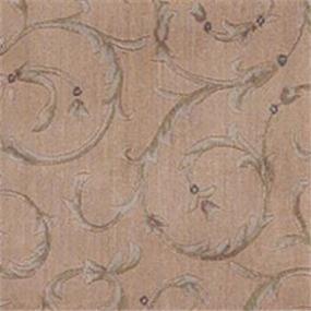Peach Swatch Thumbnail