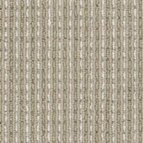 Khaki Swatch Thumbnail