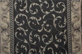 Charcoal Swatch Thumbnail
