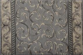 Silver Swatch Thumbnail