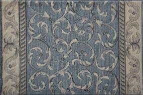 Light Blue Swatch Thumbnail