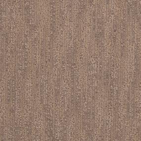 Serenity Swatch Thumbnail