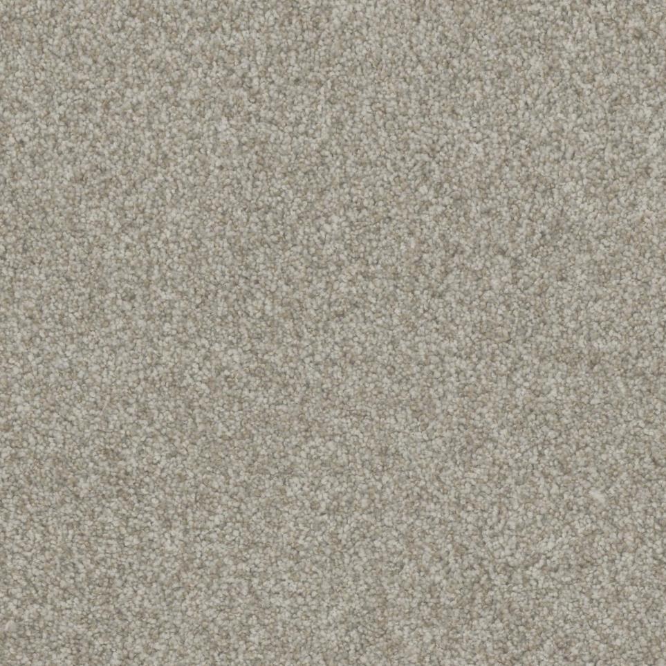 Written In Stone Zoomed Swatch