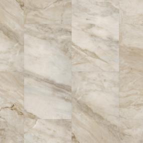 Echoed History - Honey Swatch