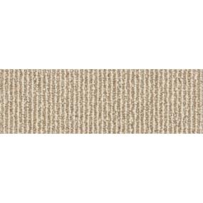 Pebble Swatch Thumbnail