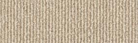 Cherokee - Pebble Swatch