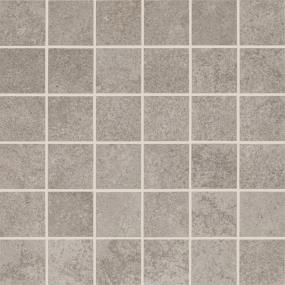 Horizon Matte Swatch Thumbnail