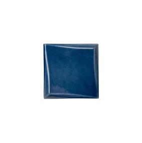 Sky Swatch Thumbnail