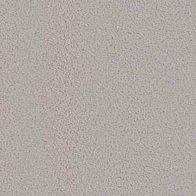 Warm Ivory Swatch Thumbnail