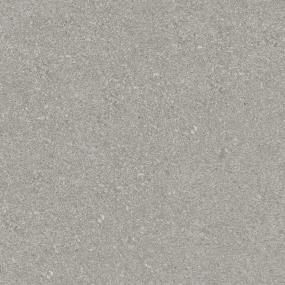 Fog Matte Swatch Thumbnail
