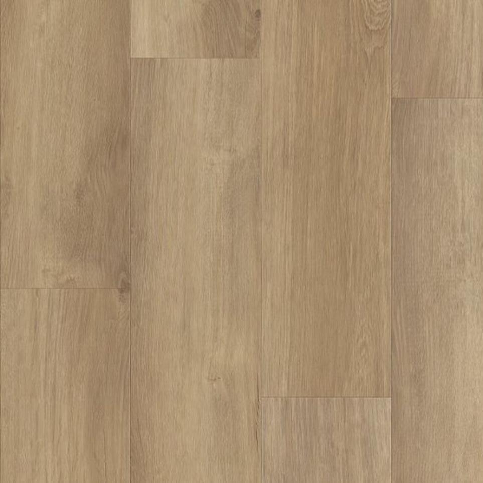 Horizon Zoomed Swatch